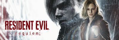 Resident Evil Requiem Sales Exceed 6 Million Units!